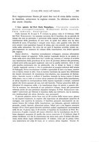 giornale/PUV0110166/1922/V.6/00000565