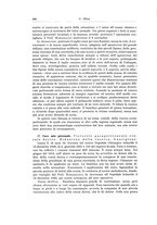 giornale/PUV0110166/1922/V.6/00000566