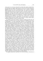 giornale/PUV0110166/1922/V.6/00000567