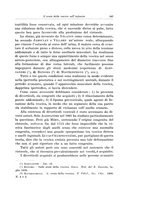 giornale/PUV0110166/1922/V.6/00000569