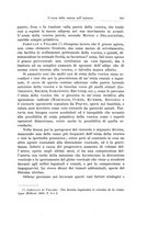 giornale/PUV0110166/1922/V.6/00000571