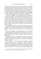 giornale/PUV0110166/1922/V.6/00000573