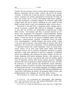 giornale/PUV0110166/1922/V.6/00000574