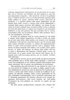 giornale/PUV0110166/1922/V.6/00000575