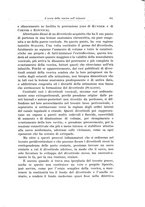 giornale/PUV0110166/1922/V.6/00000577