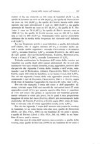 giornale/PUV0110166/1922/V.6/00000579