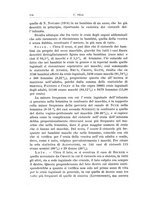 giornale/PUV0110166/1922/V.6/00000580