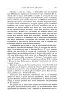 giornale/PUV0110166/1922/V.6/00000583