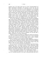 giornale/PUV0110166/1922/V.6/00000586