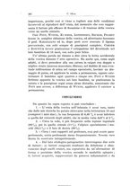 giornale/PUV0110166/1922/V.6/00000588