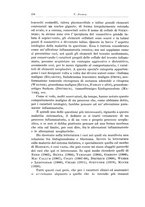 giornale/PUV0110166/1922/V.6/00000604