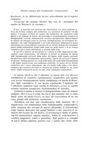 giornale/PUV0110166/1922/V.6/00000605