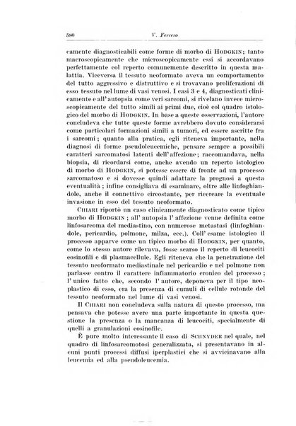 Archivio italiano di chirurgia