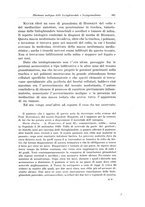 giornale/PUV0110166/1922/V.6/00000607