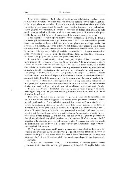 Archivio italiano di chirurgia