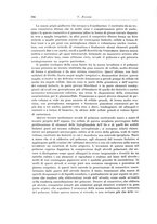 giornale/PUV0110166/1922/V.6/00000610