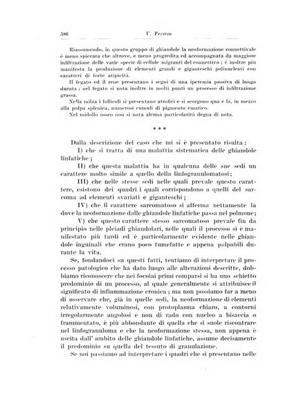 Archivio italiano di chirurgia