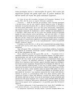 giornale/PUV0110166/1922/V.6/00000616