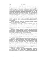 giornale/PUV0110166/1922/V.6/00000622
