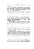 giornale/PUV0110166/1922/V.6/00000624