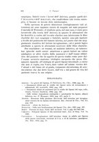 giornale/PUV0110166/1922/V.6/00000626