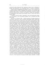 giornale/PUV0110166/1922/V.6/00000630