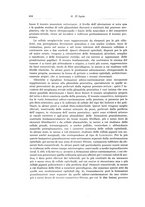 giornale/PUV0110166/1922/V.6/00000634