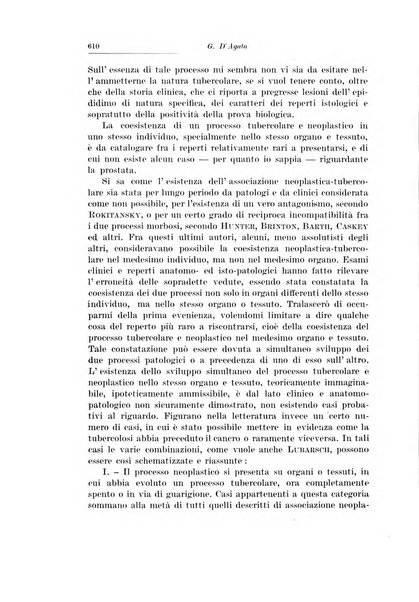 Archivio italiano di chirurgia