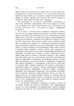 giornale/PUV0110166/1922/V.6/00000636