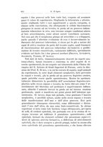 giornale/PUV0110166/1922/V.6/00000638