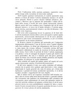 giornale/PUV0110166/1922/V.6/00000650