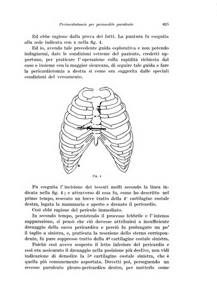 Archivio italiano di chirurgia