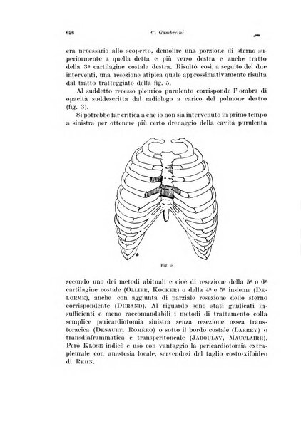 Archivio italiano di chirurgia