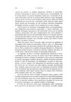 giornale/PUV0110166/1922/V.6/00000654