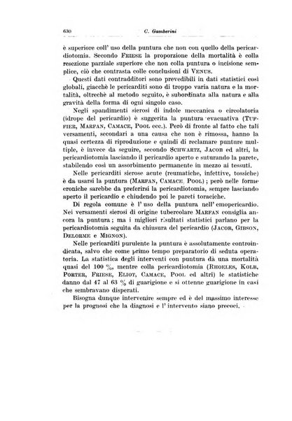 Archivio italiano di chirurgia