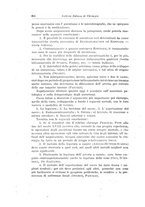 giornale/PUV0110166/1922/V.6/00000664