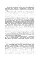 giornale/PUV0110166/1922/V.6/00000665