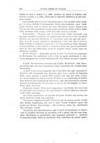 giornale/PUV0110166/1922/V.6/00000670