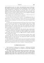 giornale/PUV0110166/1922/V.6/00000671