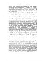 giornale/PUV0110166/1922/V.6/00000672