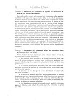 giornale/PUV0110166/1922/V.6/00000674