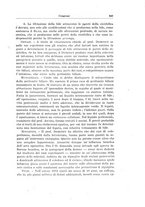 giornale/PUV0110166/1922/V.6/00000675