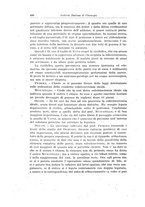 giornale/PUV0110166/1922/V.6/00000676