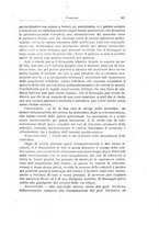 giornale/PUV0110166/1922/V.6/00000677