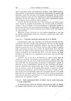 giornale/PUV0110166/1922/V.6/00000680