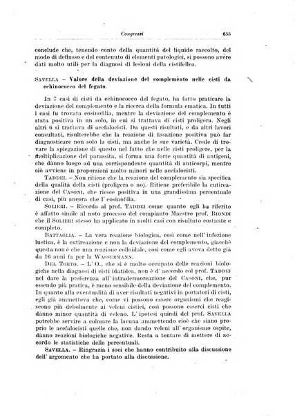 Archivio italiano di chirurgia