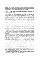 giornale/PUV0110166/1922/V.6/00000681