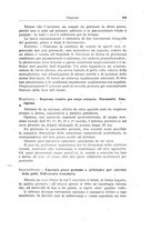 giornale/PUV0110166/1922/V.6/00000685