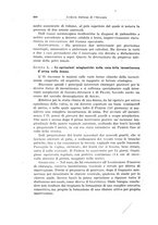 giornale/PUV0110166/1922/V.6/00000686