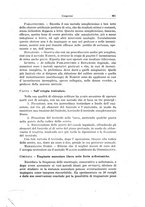 giornale/PUV0110166/1922/V.6/00000687